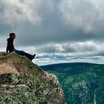 Marcelin Roberge - @marcelin_roberge - Instagram