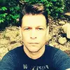 Marcelin Roberge - @marcelinroberge - TikTok