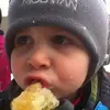 Marcelin Roberge - @marcelin.roberge - TikTok