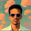 MarcelleRoberge - @turnevhqq63 - TikTok
