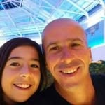 Marcelo Roberge - @marceloroberge - Instagram