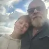 marcelroberge - @marcelroberge - TikTok