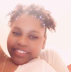 Marcel Bravo Russell - Facebook