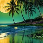 Marcel Russell - Facebook