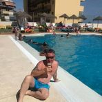 Marcel Russell - Facebook