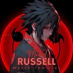 Marcel Russell Grimaldi - Facebook