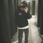 Marcel Russell Schulz 🦖 - @marcelrussell - Instagram