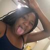 Marcella Russell - @marcellarussell0 - TikTok