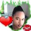 Marcelle Russell - @marcellerussell - TikTok