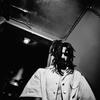 Miguel Marcel Russell - @jeanmarcelbasquiat - TikTok