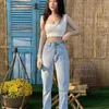 Lý Bảo Huy - @marcelryan - TikTok