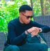 Marcel Kylan Ryan - Facebook