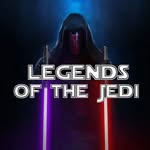 Marcel Ryan - @legends_of_the_jedi - Instagram