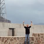 Marcel Ryan - @mryan5715 - Instagram