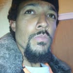 Marcel Ryan - @monarchcel1 - Instagram
