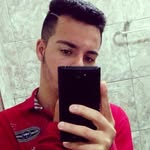 marcel ryan - @ryanmarcel84 - Instagram