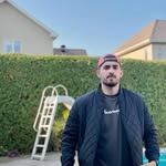 marcel Ryan - @marcelryan577 - Instagram