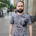 Marcel Ryan - @sarcellus - Instagram