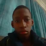 marcel ryan - @marcelryan41 - Instagram