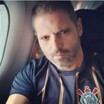 Marcel Ryan - @marcel_ryan_ - Instagram