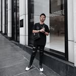 Marcel Ryan - @ihatemarcelryan - Instagram