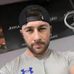 Marcel Ryan - Facebook