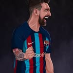 Marcel Ryan - @tsoungui_marcel - Instagram