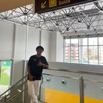 Marcel Ryan - @marcel_ryan_09 - Instagram