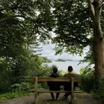 Marcel ryan - @marceljryan - Instagram