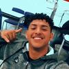 Marcel Ryan - @marcel.ryan1 - TikTok