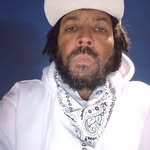 Marcel Ryan - @monarchcelone - Instagram