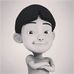 MarcEl RyAn - Facebook