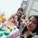Marcel Ryan Delvalle Lioc - Facebook