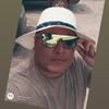 ♊Marcel_ryan♊ - @marcel_ryan012 - TikTok
