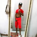 marcel ryan pereira oliveira - @marcel_ryan_41 - Instagram