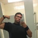Marcel Ryan Reza - @marcelryanreza - Instagram