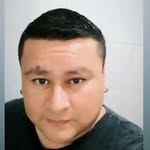 Marcel Ryan Ryan - @estevao_richil02 - Instagram