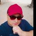 Marcel Ryan Ryan - Facebook