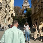 Marcel.Greiner - @marcel.ryanair - Instagram