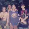 Marcell - @marcell.ryan - TikTok