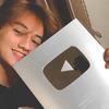 MarcellinoAndryan - @marcelloandryan - TikTok
