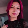 Marcelly targaryan - @marcelly_targaryan - TikTok