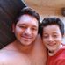 Marcelo Ryan - Facebook