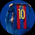 Marcelryan - @bgkior10 - Instagram