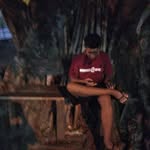 marcelryan:v - @marcelryan75 - Instagram