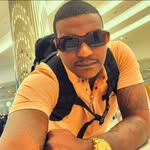 Ryan J Marcel - @marcelryan400 - Instagram