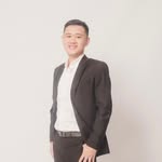 Ryan Marcel - @marcelryan - Instagram