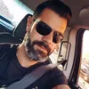 Ryan Marcel - @ryanmarcel - TikTok