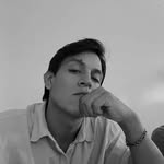 Antonio Sandoval - @marcelsandoval98 - Instagram