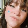Laura Marcelly - @lauramarcellysandoval - TikTok